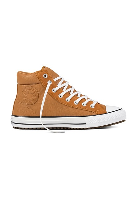 CONVERSE BOOTS HIGH CTA Stivale PC HI 157494c Beige CONVERSE BOOTS HIGH CTA Stivale PC HI 157494c Beige