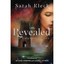 The Revealed (The Lakewood Series) - Paperback NEW Sarah Kleck(Aut 1 Nov. 2016