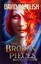 The Broken Pieces by David Dalglish (Paperback / softback, 2012)