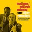 Thad Jones - All My Yesterdays: The Debut 1966 Recordings at the Village Vang...