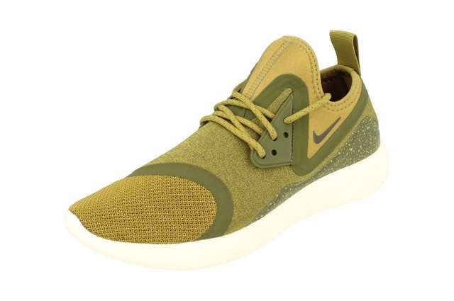 Nike Lunarcharge ESSENZIALE Da Uomo Corsa Scarpe da ginnastica 923619 Scarpe Da Ginnastica Scarpe 300 Nike Lunarcharge ESSENZIALE Da Uomo Corsa Scarpe da ginnastica 923619 Scarpe Da Ginnastica Scarpe 300