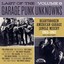 Various/Garage Punk Unknowns The Last Of..Vol.8 NEW OVP Crypt Vinyl LP