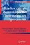 Ultra-Low Energy Domain-Specific Instruction-Set Processors by Francky...