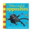 Wilbur's Book of Opposites by Valerie Thomas, Korky Paul (illustrator)