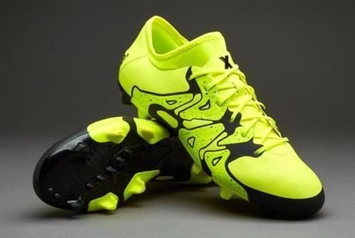 adidas x 15.2 adidas x 15.2