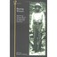 Bearing Witness: Memories of Arkansas Slavery Narrarive - Paperback NEW George E