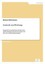 Semiotik Und Werbung by Melanie Mitterbacher (German) Paperback Book Free Shippi