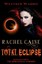 Total Eclipse by Rachel Caine (Paperback, 2011)