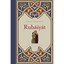 Rubaiyat Khayyam, Omar