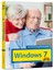 Günter Born / Windows 7 Leichter Einstieg für Senioren - Sehr verständlich, ...