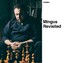 Charles Mingus - Mingus Revisited/Mingus in Wonderland