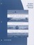 NEW Student Activities Manual For Dollenmayer/hansen's Neue... BOOK (Paperback)