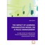 Impact of Learning Organization Model on a Police Management: A Case Study of Ar