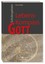 Lebens-Kompass Gott, Taschenbuch