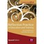 Reflective Practice in Education and Training (Achieving QTLS Series) Roffey- Ba