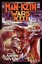 Man-Kzin Wars: XIII by Larry Niven (Book, 2013)