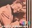 Amos Milburn - Amos Milburn Rocks