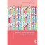 Beyond Home Ownership: Housing, Welfare and Society Ronald, Richard (Editor)/ El