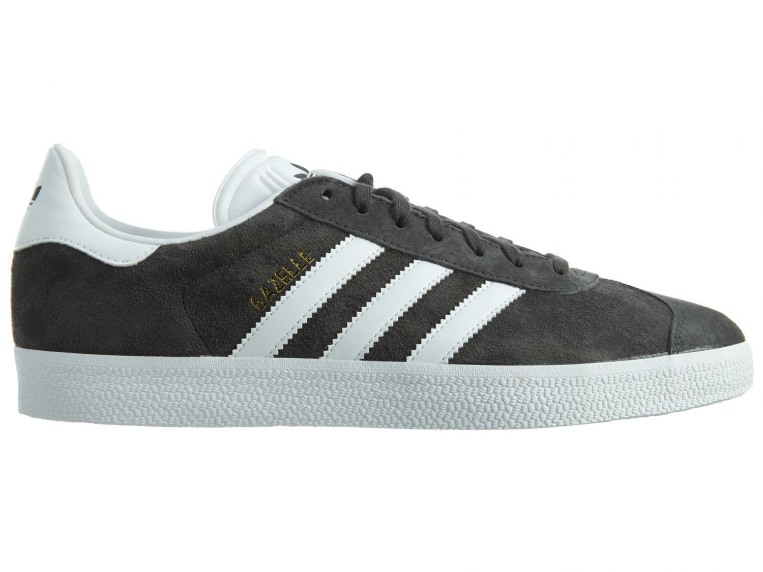 adidas gazelle 8.5 adidas gazelle 8.5