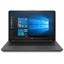 NOTEBOOK HP 255 G6 AMD E-2 9000 15,6" 4GB 500GB FREEDOS 1WY10EA