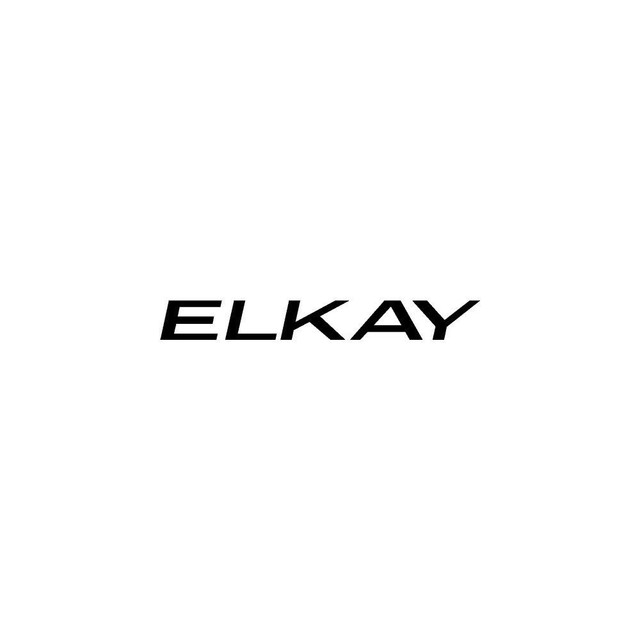 Elkay 64090014 Drop In Sink Clips Kitchen Accessory Elkay 64090014 Drop In Sink Clips Kitchen Accessory
