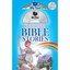 ME TOO! FAVOURITE BIBLE STORIES LASHBROOK