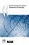 NEW Understanding The Social Outcomes Of Learning by Oecd:... BOOK (Paperback)