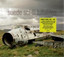 Suede-Sci-fi Lullabies CD Digipak NEW
