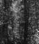 Skogen by Robert Adams (Hardback, 2012)
