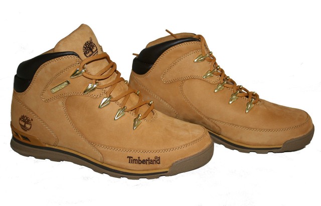 timberland 45 timberland 45