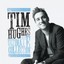 Ultimate Collection by Tim Hughes.