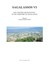 Sagalassos VI: Geo- And Bio-Archaeology in the Territor - Paperback NEW Degryse,