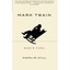 Mark Twain – God's Fool Hill, Hamlin