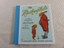 Die Häschenschule Buch mini,neu