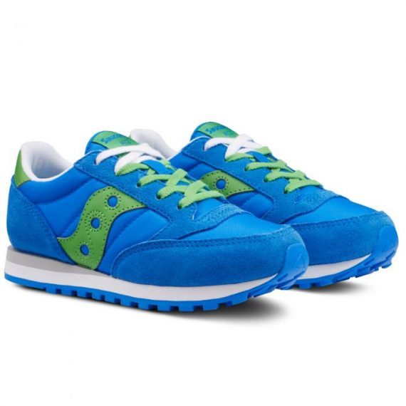 sAUCONY SNEAKERS DONNA RAGAZZO BLU ELETTRICO SY58796 sAUCONY SNEAKERS DONNA RAGAZZO BLU ELETTRICO SY58796