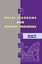 Phase Diagrams and Ceramic Processes by Anna E. Mchale (English) Paperback Book