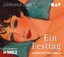 Graham Swift - Ein Festtag