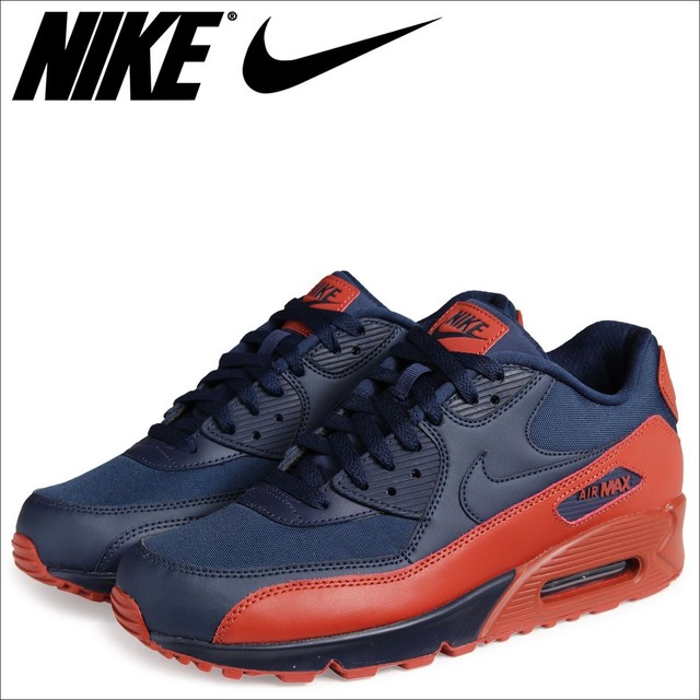 nike air max 425 nike air max 425