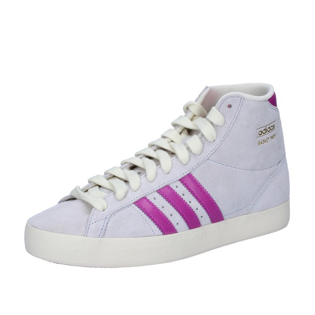 scarpe adidas 39 scarpe adidas 39