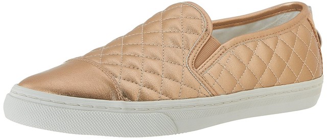 Geox D Giyo Sneaker Donna Oro Skin C8182 36 EU y0O Geox D Giyo Sneaker Donna Oro Skin C8182 36 EU y0O