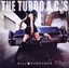 The Turbo A.C.'s - Kill Everyone