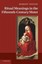 Ritual Meanings in the Fifteenth-Century Motet by Robert Nosow.