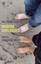 The Oberon Book of Duologues by Catherine Weate (Paperback, 2009)