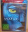 Avatar Aufbruch nach Pandora Blu-ray James Cameron