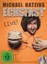 Echstasy, 1 DVD