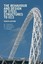 The Behaviour and Design of Steel Structures to EC3 by N. S. Trahair.