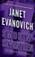 Smokin' Seventeen (Stephanie Plum Novels) by Janet Evanovich.