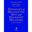 Pathology of Melanocytic Nevi and Malignant Melanoma Barnhill, Raymond L./ Piepk