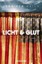 Haigh, Jennifer: Licht und Glut