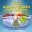 Albert's Bigger Than Big Idea by Eleanor May (Paperback / softback, 2013)
